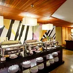 Bedrock Hotel Kuta