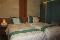 Bedrock Hotel Kuta Hotel Kuta (Bali)