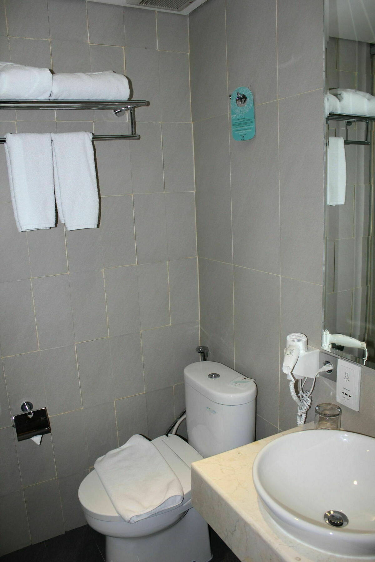 Bedrock Hotel Kuta 4*